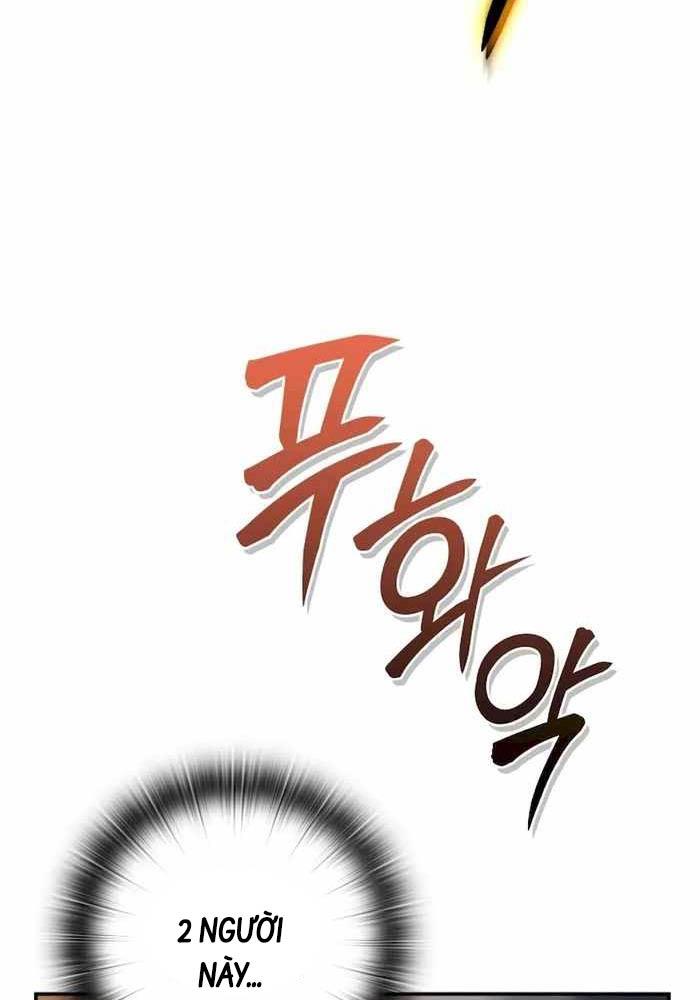 Tôi Đã Đăng Ký Các Kênh Siêu Việt Chapter 1 - Trang 2