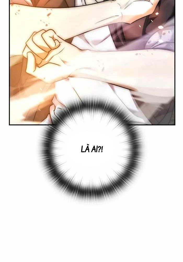 Tôi Đã Đăng Ký Các Kênh Siêu Việt Chapter 1 - Trang 2