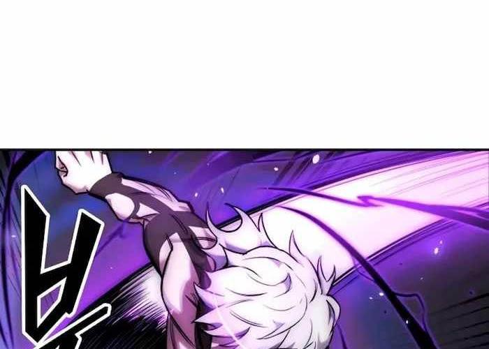 Tôi Đã Đăng Ký Các Kênh Siêu Việt Chapter 1 - Trang 2