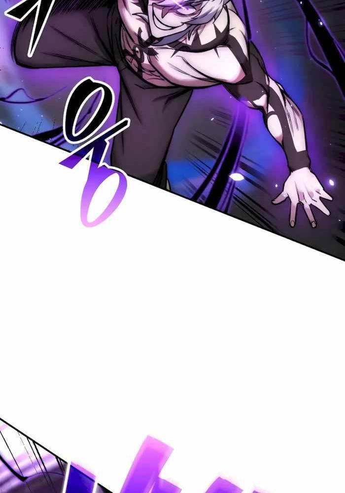 Tôi Đã Đăng Ký Các Kênh Siêu Việt Chapter 1 - Trang 2