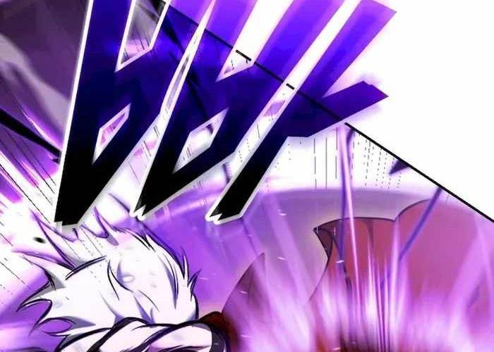 Tôi Đã Đăng Ký Các Kênh Siêu Việt Chapter 1 - Trang 2