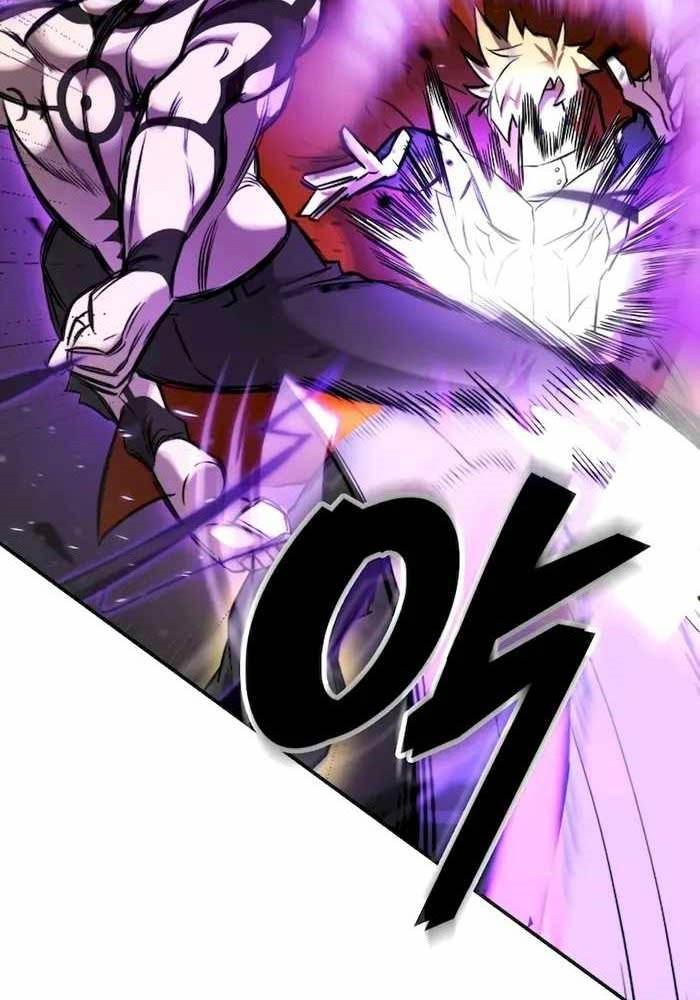 Tôi Đã Đăng Ký Các Kênh Siêu Việt Chapter 1 - Trang 2