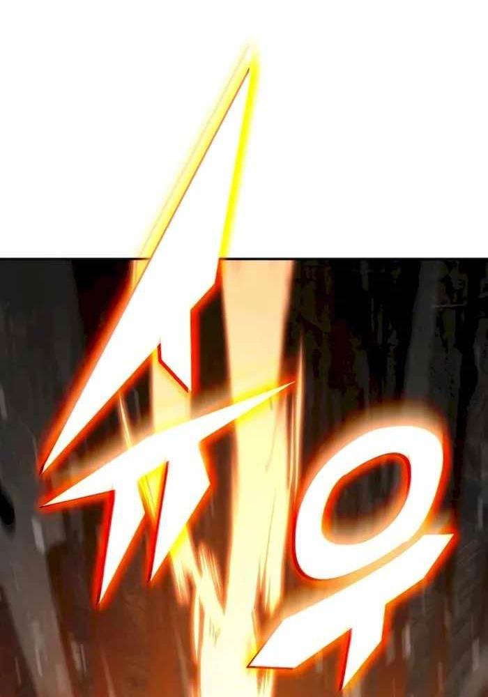 Tôi Đã Đăng Ký Các Kênh Siêu Việt Chapter 1 - Trang 2