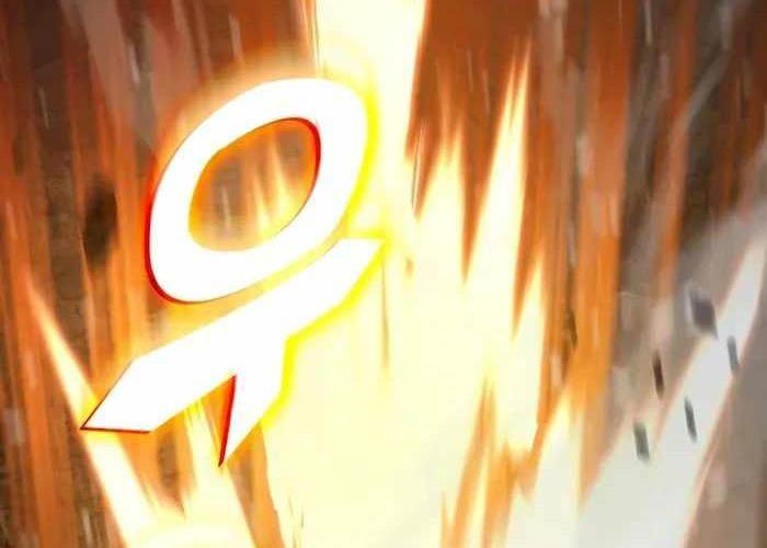 Tôi Đã Đăng Ký Các Kênh Siêu Việt Chapter 1 - Trang 2