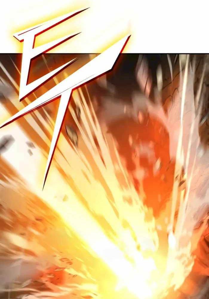 Tôi Đã Đăng Ký Các Kênh Siêu Việt Chapter 1 - Trang 2