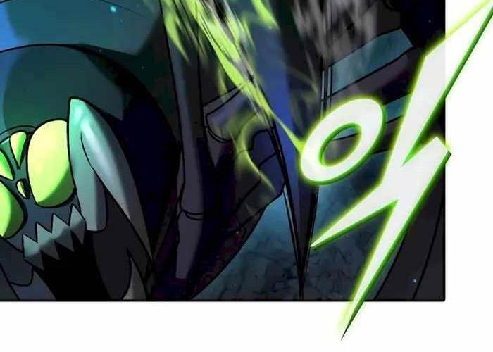 Tôi Đã Đăng Ký Các Kênh Siêu Việt Chapter 1 - Trang 2