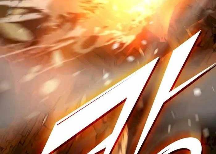 Tôi Đã Đăng Ký Các Kênh Siêu Việt Chapter 1 - Trang 2