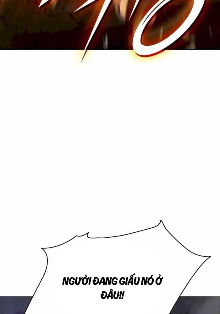 Tôi Đã Đăng Ký Các Kênh Siêu Việt Chapter 1 - Trang 2