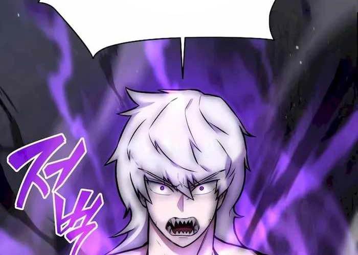 Tôi Đã Đăng Ký Các Kênh Siêu Việt Chapter 1 - Trang 2