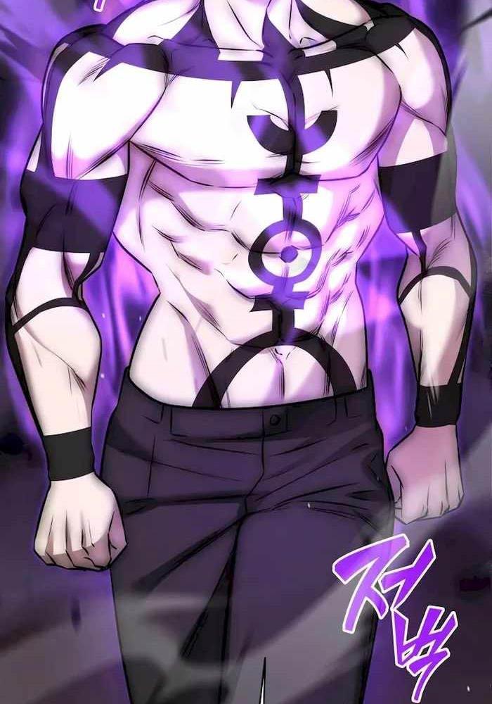 Tôi Đã Đăng Ký Các Kênh Siêu Việt Chapter 1 - Trang 2