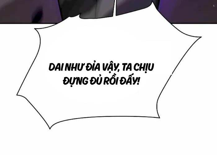 Tôi Đã Đăng Ký Các Kênh Siêu Việt Chapter 1 - Trang 2