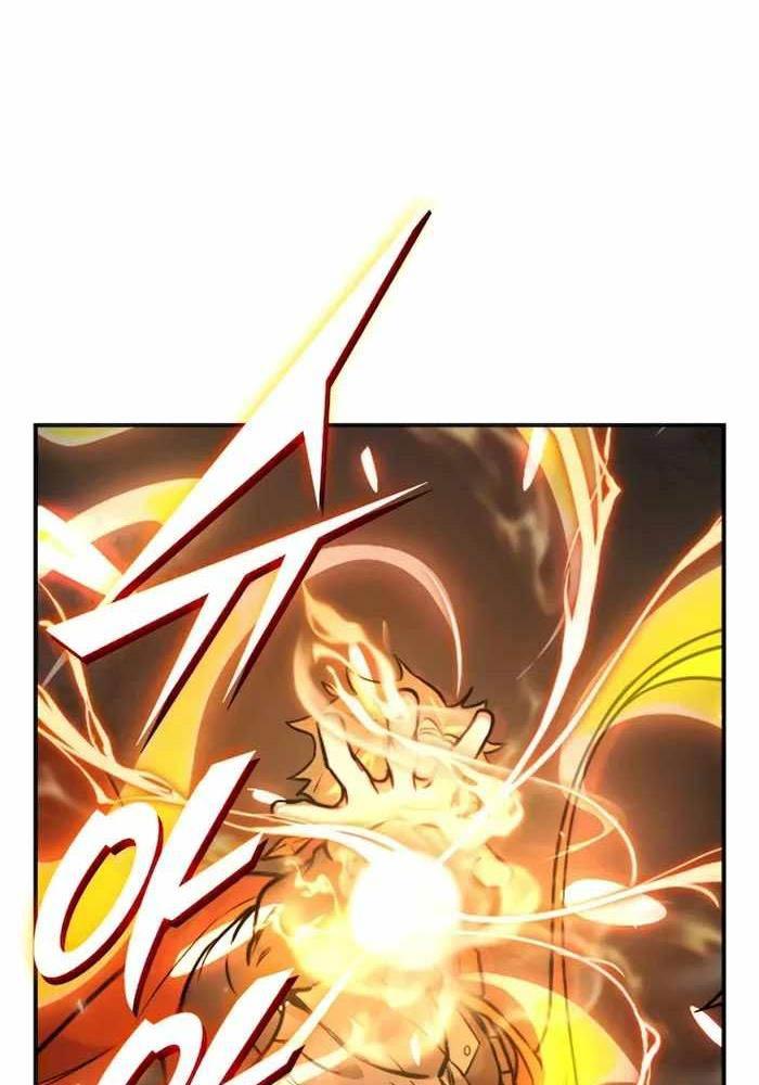 Tôi Đã Đăng Ký Các Kênh Siêu Việt Chapter 1 - Trang 2