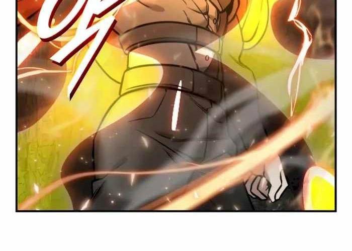 Tôi Đã Đăng Ký Các Kênh Siêu Việt Chapter 1 - Trang 2