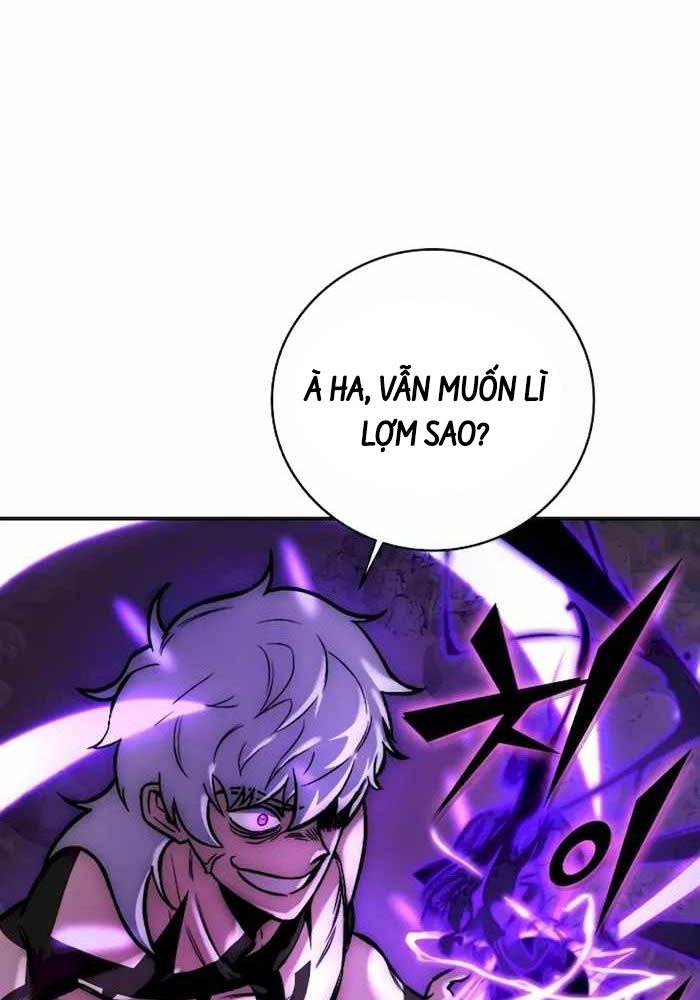 Tôi Đã Đăng Ký Các Kênh Siêu Việt Chapter 1 - Trang 2