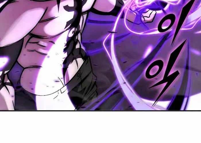 Tôi Đã Đăng Ký Các Kênh Siêu Việt Chapter 1 - Trang 2