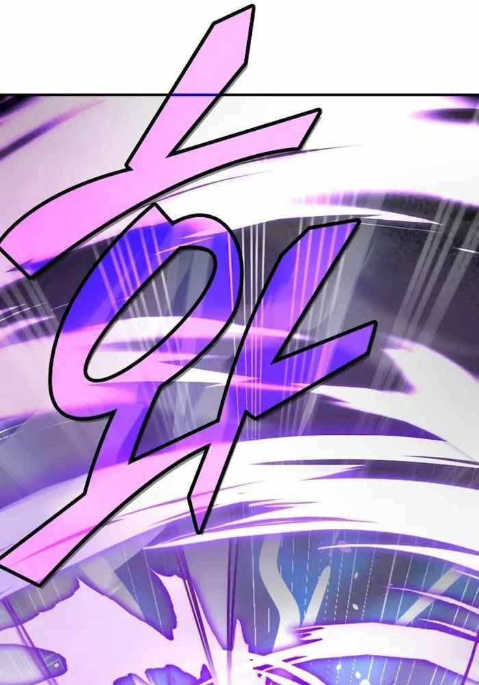 Tôi Đã Đăng Ký Các Kênh Siêu Việt Chapter 1 - Trang 2