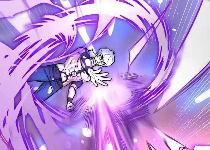 Tôi Đã Đăng Ký Các Kênh Siêu Việt Chapter 1 - Trang 2