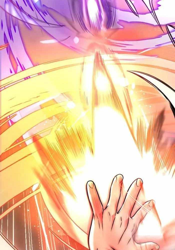 Tôi Đã Đăng Ký Các Kênh Siêu Việt Chapter 1 - Trang 2