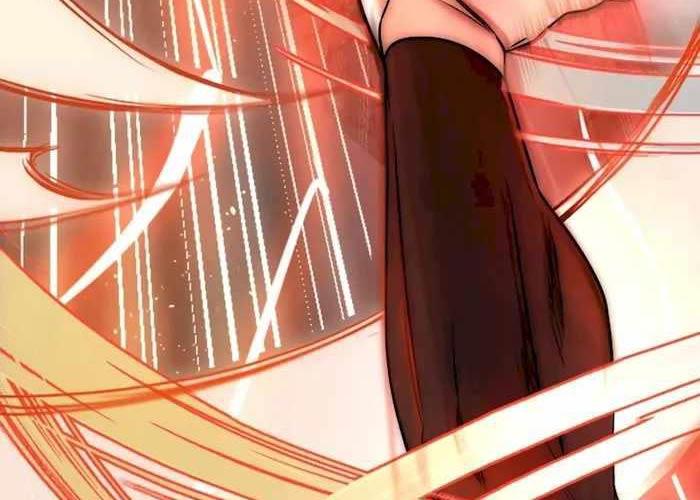 Tôi Đã Đăng Ký Các Kênh Siêu Việt Chapter 1 - Trang 2