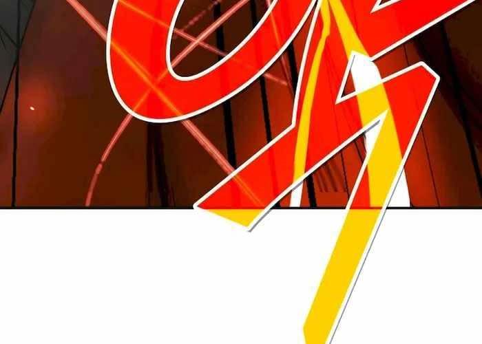 Tôi Đã Đăng Ký Các Kênh Siêu Việt Chapter 1 - Trang 2