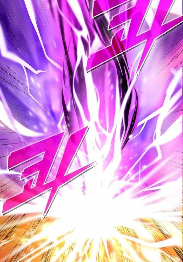 Tôi Đã Đăng Ký Các Kênh Siêu Việt Chapter 1 - Trang 2