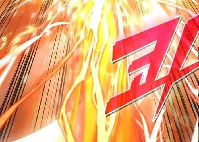 Tôi Đã Đăng Ký Các Kênh Siêu Việt Chapter 1 - Trang 2