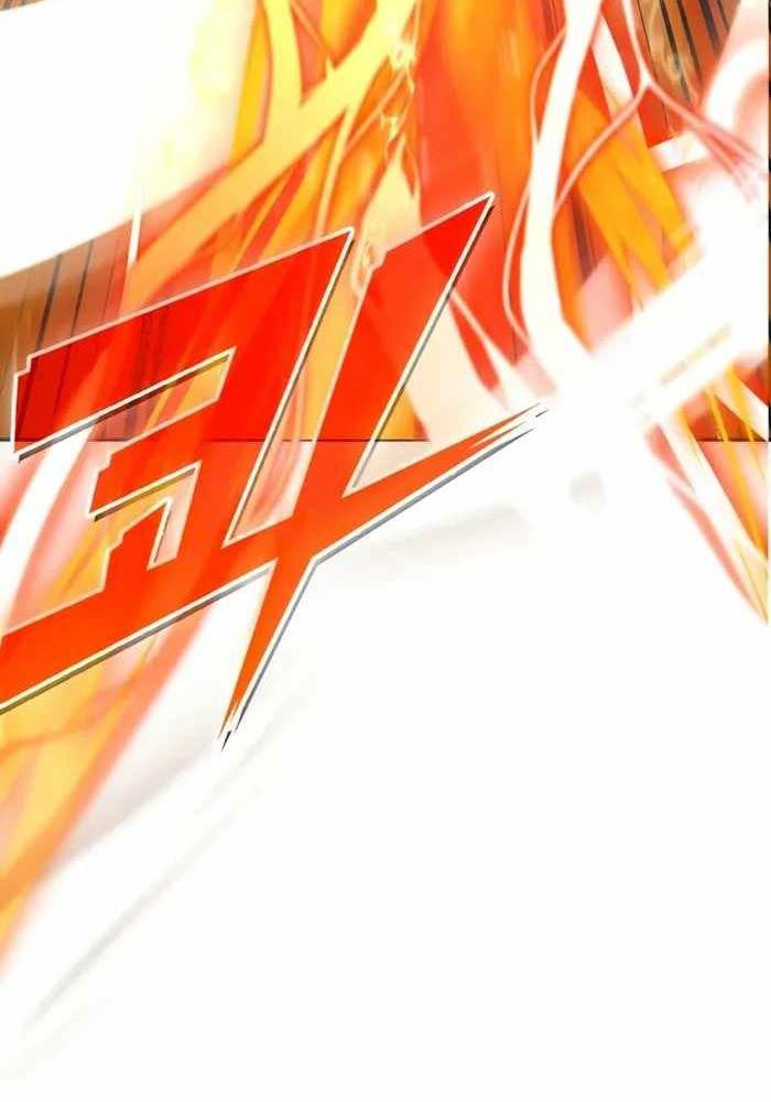 Tôi Đã Đăng Ký Các Kênh Siêu Việt Chapter 1 - Trang 2