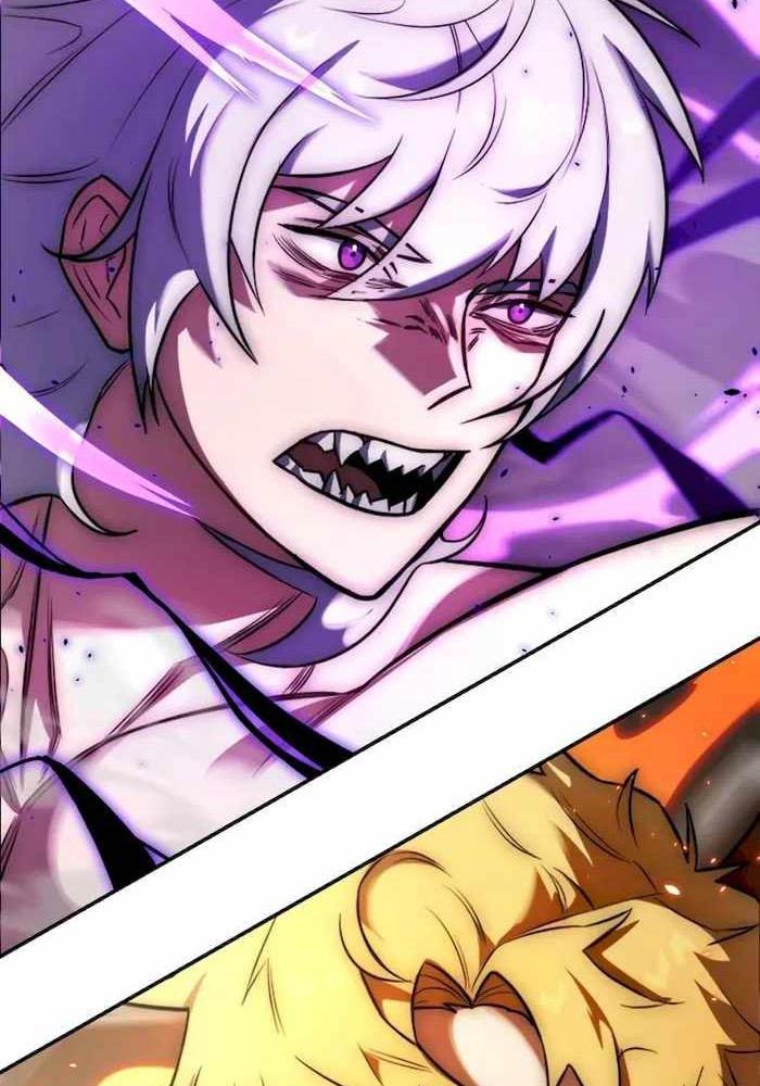 Tôi Đã Đăng Ký Các Kênh Siêu Việt Chapter 1 - Trang 2