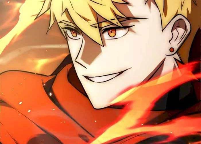 Tôi Đã Đăng Ký Các Kênh Siêu Việt Chapter 1 - Trang 2