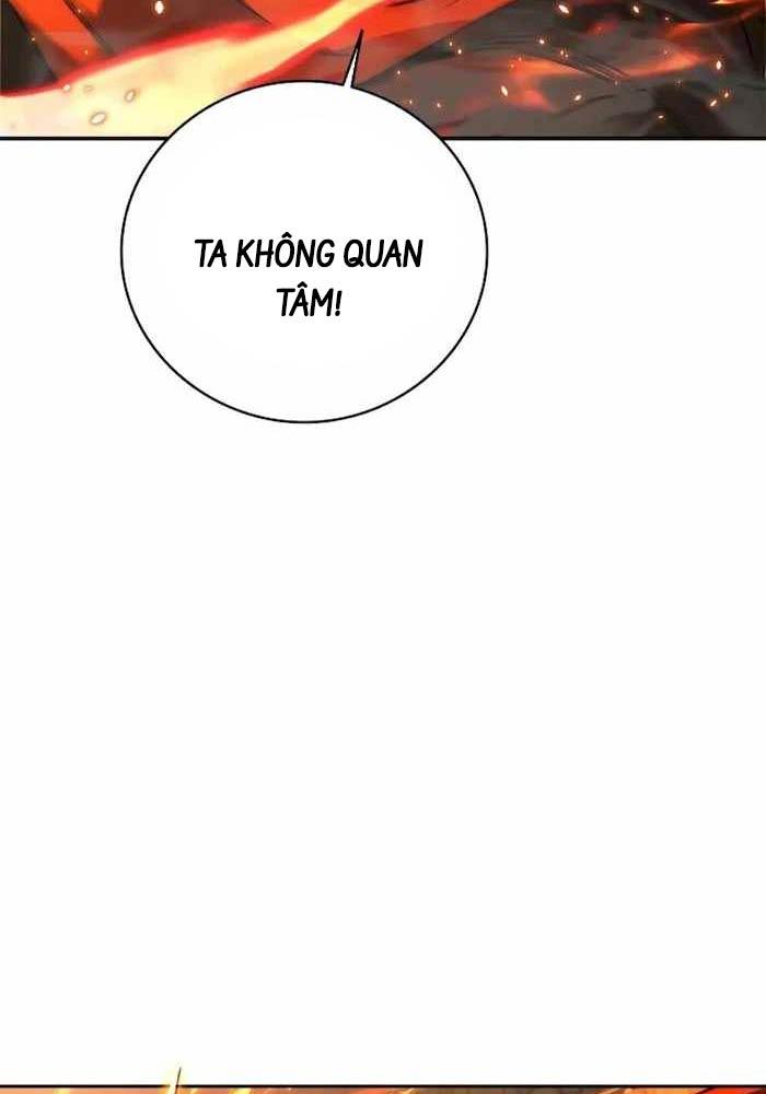 Tôi Đã Đăng Ký Các Kênh Siêu Việt Chapter 1 - Trang 2