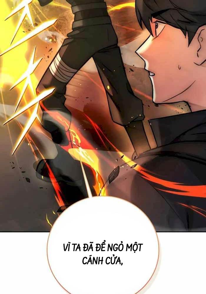 Tôi Đã Đăng Ký Các Kênh Siêu Việt Chapter 1 - Trang 2