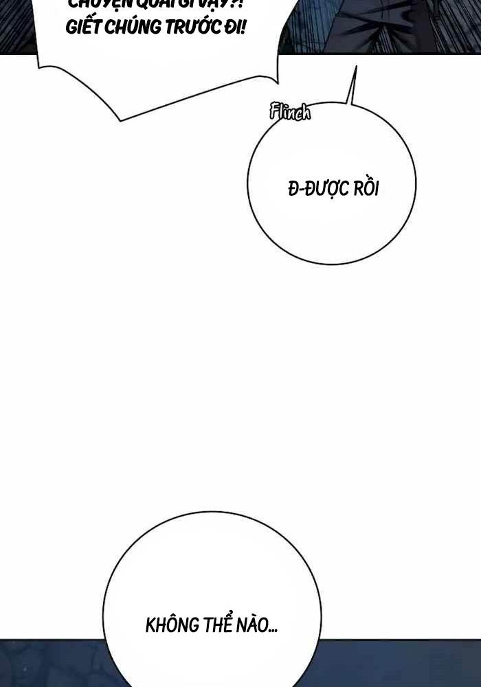 Tôi Đã Đăng Ký Các Kênh Siêu Việt Chapter 1 - Trang 2