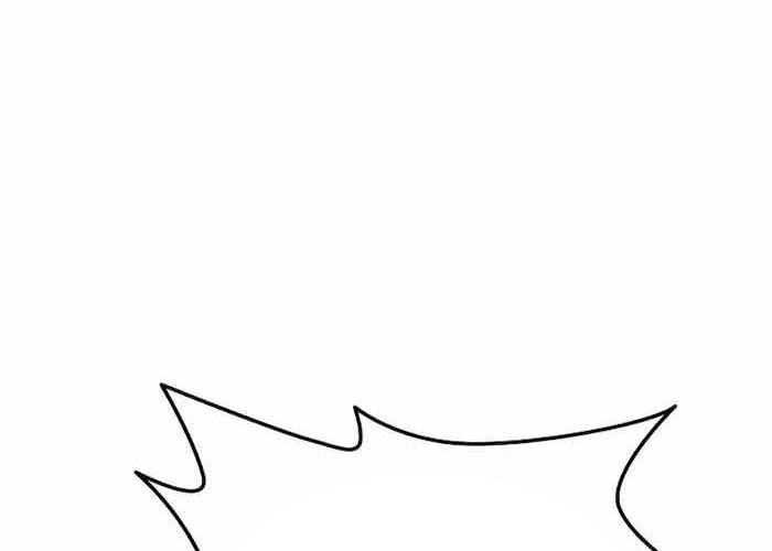 Tôi Đã Đăng Ký Các Kênh Siêu Việt Chapter 1 - Trang 2