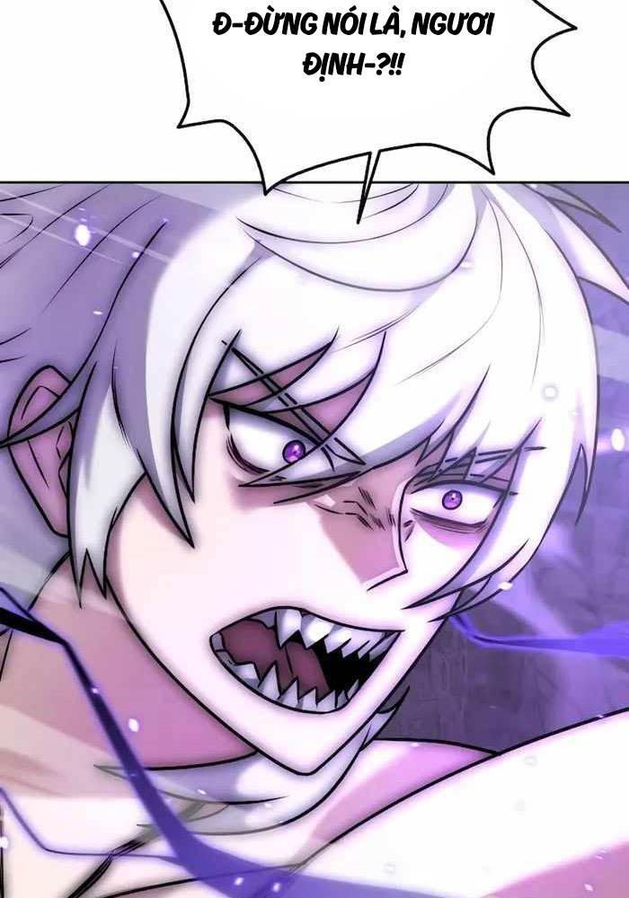 Tôi Đã Đăng Ký Các Kênh Siêu Việt Chapter 1 - Trang 2