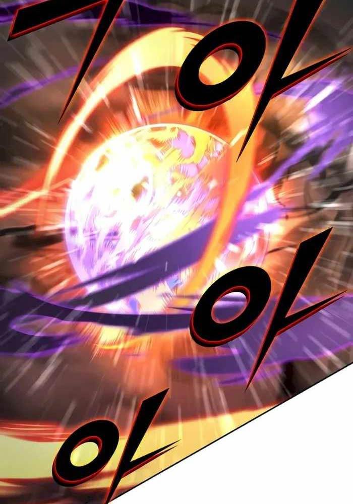 Tôi Đã Đăng Ký Các Kênh Siêu Việt Chapter 1 - Trang 2