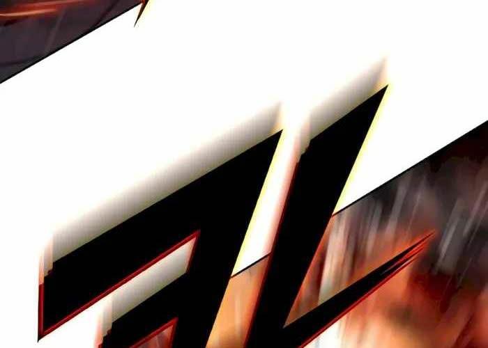 Tôi Đã Đăng Ký Các Kênh Siêu Việt Chapter 1 - Trang 2