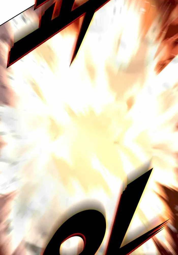 Tôi Đã Đăng Ký Các Kênh Siêu Việt Chapter 1 - Trang 2