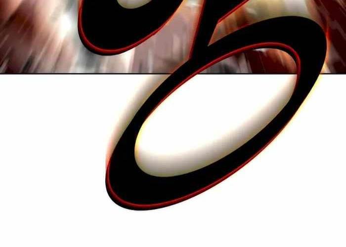 Tôi Đã Đăng Ký Các Kênh Siêu Việt Chapter 1 - Trang 2