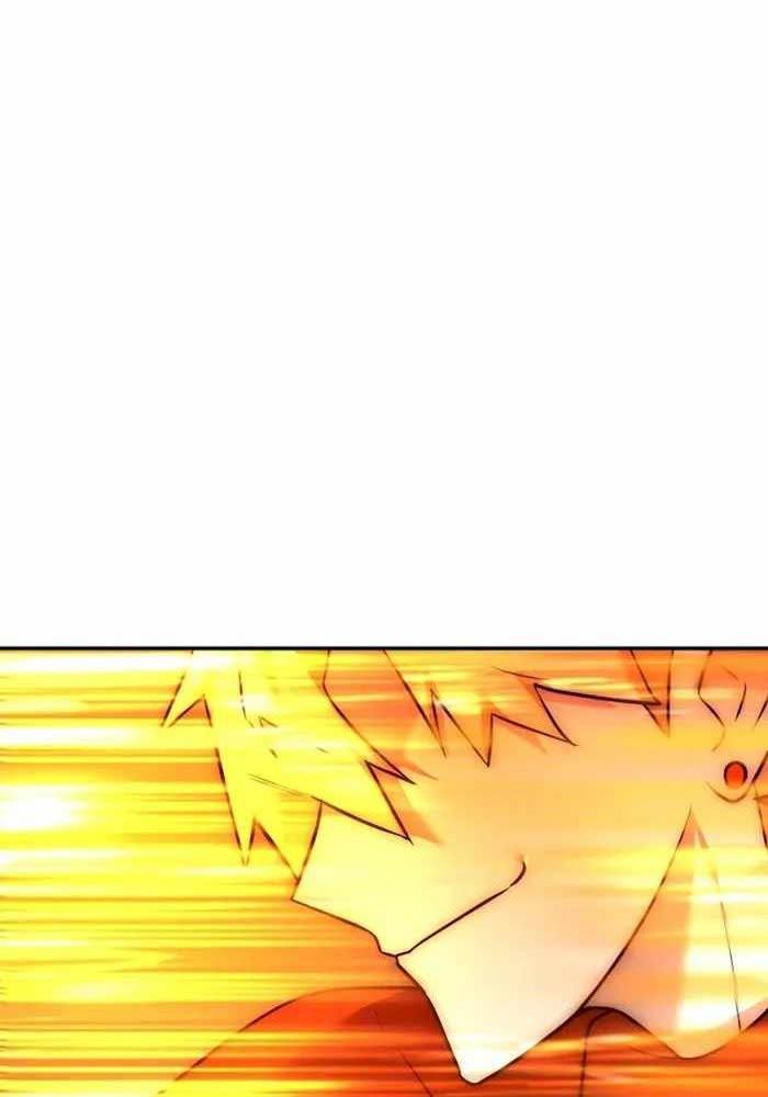 Tôi Đã Đăng Ký Các Kênh Siêu Việt Chapter 1 - Trang 2