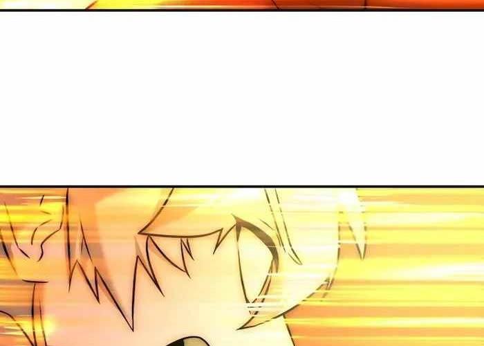 Tôi Đã Đăng Ký Các Kênh Siêu Việt Chapter 1 - Trang 2