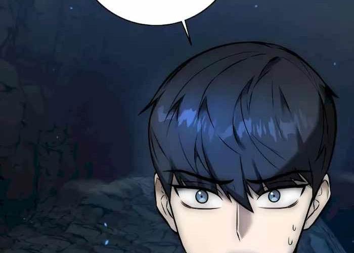 Tôi Đã Đăng Ký Các Kênh Siêu Việt Chapter 1 - Trang 2