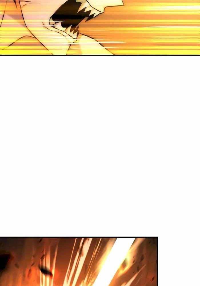 Tôi Đã Đăng Ký Các Kênh Siêu Việt Chapter 1 - Trang 2