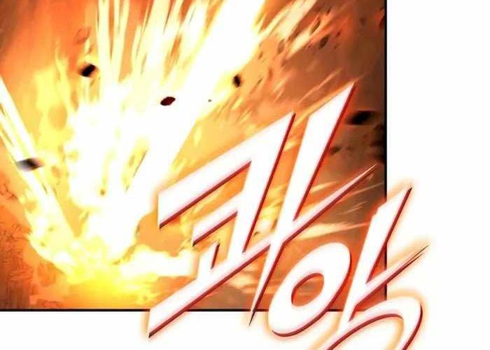 Tôi Đã Đăng Ký Các Kênh Siêu Việt Chapter 1 - Trang 2