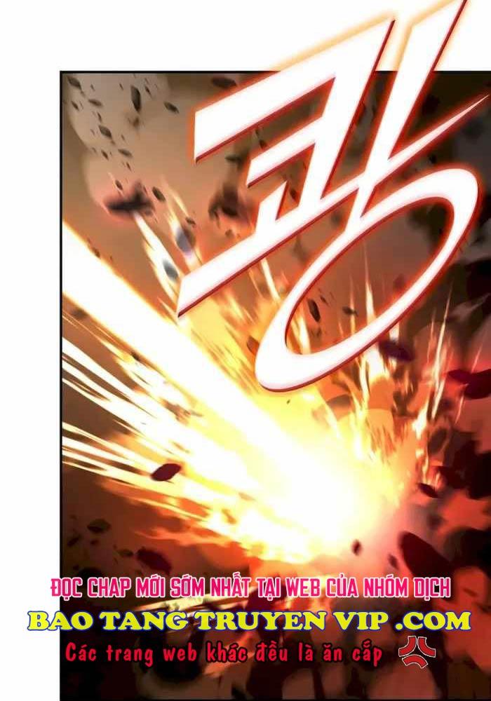 Tôi Đã Đăng Ký Các Kênh Siêu Việt Chapter 1 - Trang 2