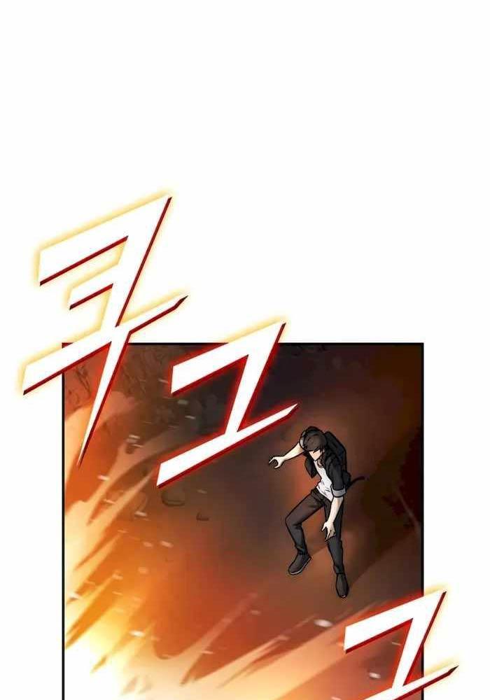 Tôi Đã Đăng Ký Các Kênh Siêu Việt Chapter 1 - Trang 2