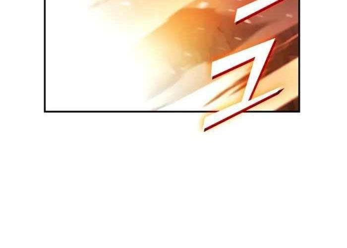 Tôi Đã Đăng Ký Các Kênh Siêu Việt Chapter 1 - Trang 2