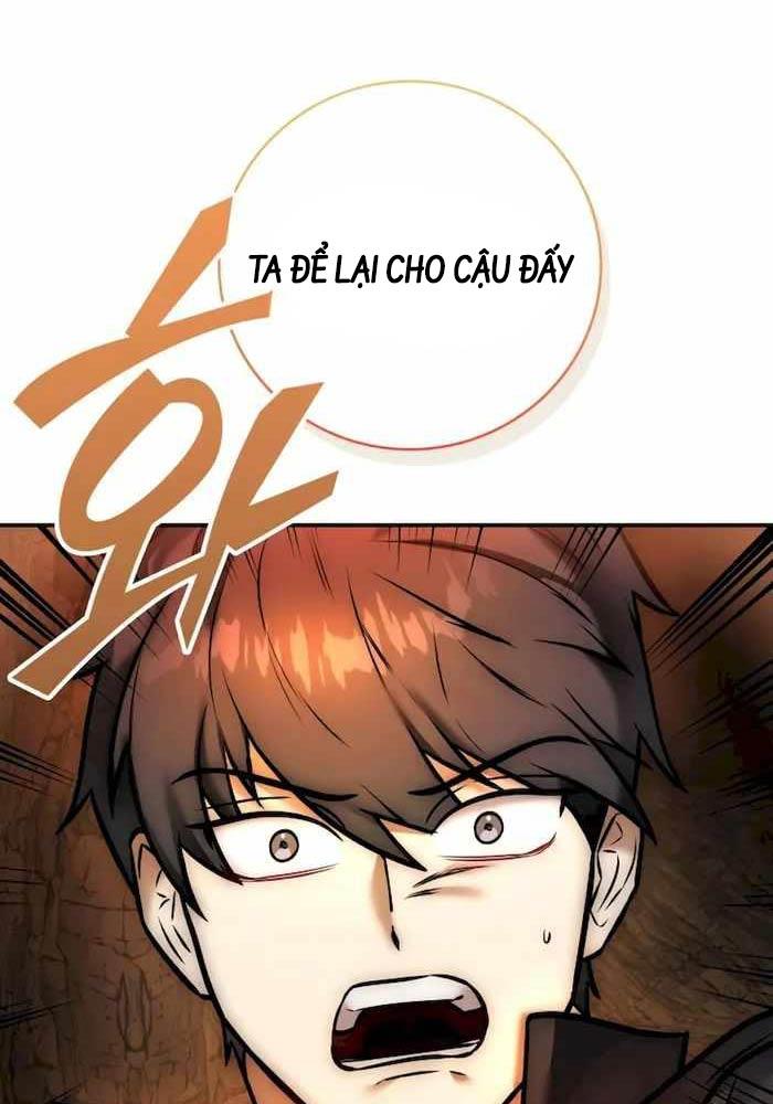 Tôi Đã Đăng Ký Các Kênh Siêu Việt Chapter 1 - Trang 2