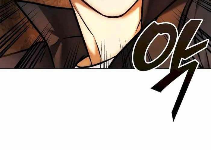 Tôi Đã Đăng Ký Các Kênh Siêu Việt Chapter 1 - Trang 2