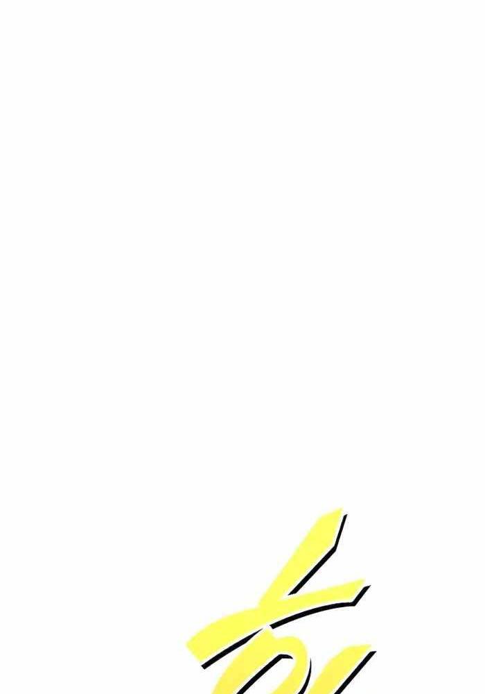 Tôi Đã Đăng Ký Các Kênh Siêu Việt Chapter 1 - Trang 2