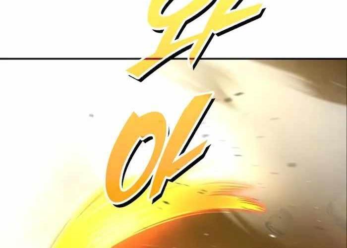 Tôi Đã Đăng Ký Các Kênh Siêu Việt Chapter 1 - Trang 2